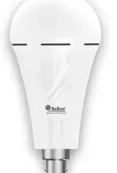 emergency bulb