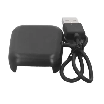 Smart Watch Charging Cable Magnetic Charging Cable Compatible( 2Pin 18W Cable ) - Image 2