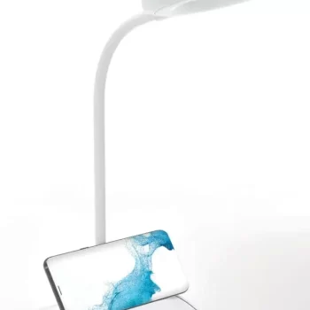 Table Lamps