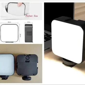 Video Making Kit - AY 49 - Image 7