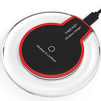 AirPods Pro USA (2nd Generation) Best Quality Earbuds with MagSafe Charging Box & Wireless Charger with Warranty - Image 12