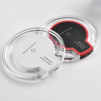 AirPods Pro USA (2nd Generation) Best Quality Earbuds with MagSafe Charging Box & Wireless Charger with Warranty - Image 13