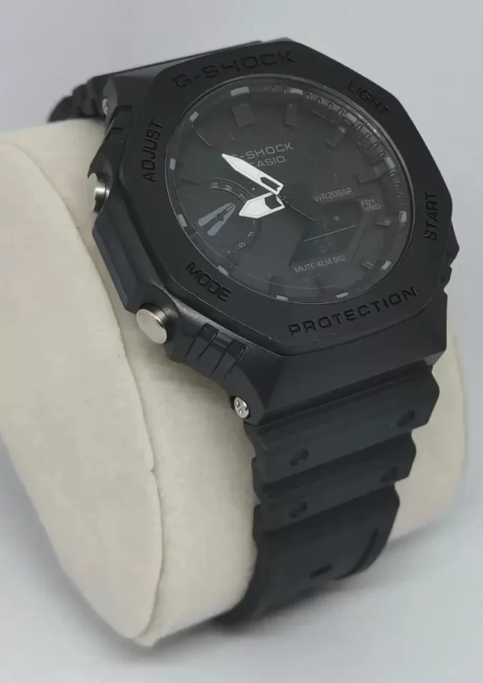 G Shock watches for Men