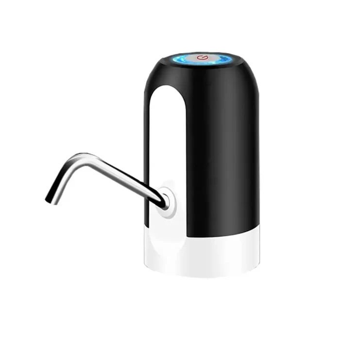 Water Dispenser Pump
