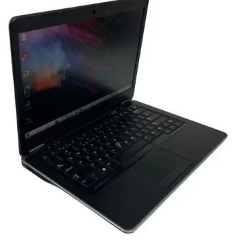 ( Renewed ) Dell Latitude e7440 - Core i7 4th Gen Laptop - Image 2