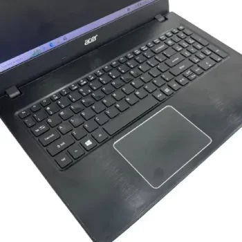 ( Renewed ) Acer Aspire e5 - 576 - Core i3 with Dual Hard Disk - Image 2