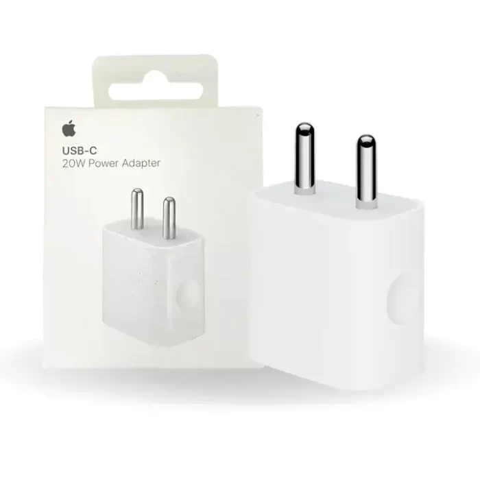 iPhone Charger