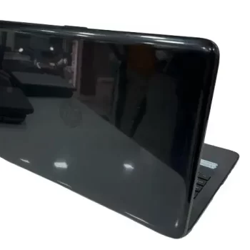 ( Renewed ) HP Pavilion 15 Core i3 with Dual Hard Disk Laptop - Image 2