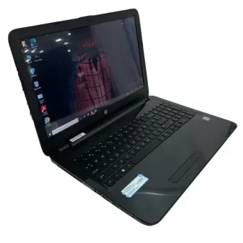 ( Renewed ) HP Pavilion 15 Core i3 with Dual Hard Disk Laptop