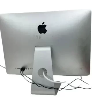 (Renewed) Apple imac 21.5’ screen (2015 ) RETINA - Image 3