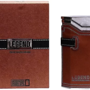 best perfume for men