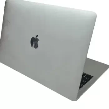 (Renewed) Apple Mac book Air A1932 - ( 2018/19 ) Core i5 with 16gb ram ( Just Like New ) - Image 4