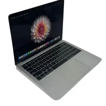 (Renewed) Apple Mac book Air A1932 - ( 2018/19 ) Core i5 with 16gb ram ( Just Like New )