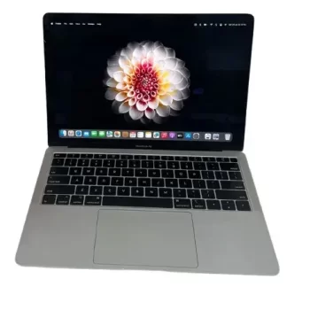 (Renewed) Apple Mac book Air A1932 - ( 2018/19 ) Core i5 with 16gb ram ( Just Like New ) - Image 3