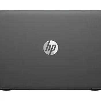 HP Stream 11 Pro G2 - 11.6 inches Windows 10 Pro Notebook - Intel Celeron N3050 1.60GHz Dual-Core, 32GB Solid State Drive, 2GB RAM (X1X66U8ABA) (Renewed) Just Like New One - Image 5