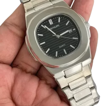 Patek Phillipe Geneve