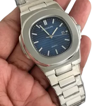 Patek Phillipe Geneve