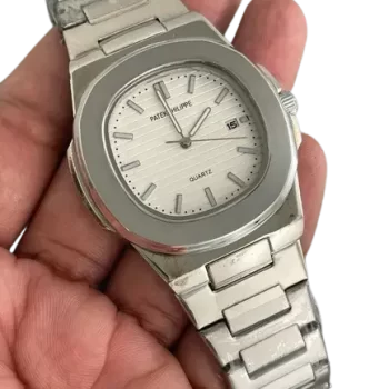 Patek Phillipe Geneve