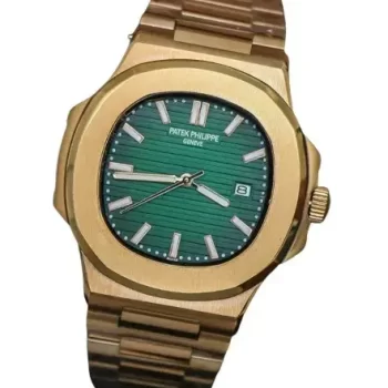 Patek Phillipe Geneve