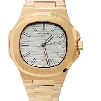patek philippe geneve gold watch