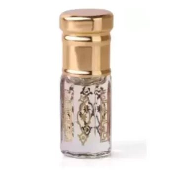 Ameer Al Oud ( Alcohol Free Perfume / Best Attar )  - 12 ml