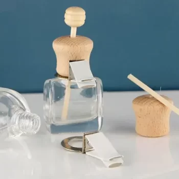car perfume