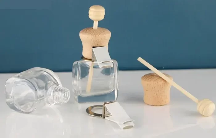 car perfume