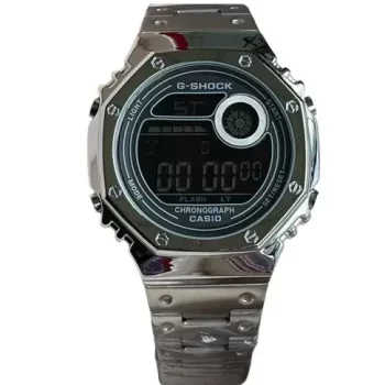 casio g shock