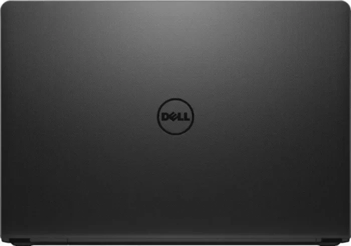Dell 3180 Latitude Celeron Dual core (4GB/128GB SSD), YGJNV Laptop, (11.6 inch, Black) Renewed - Image 3