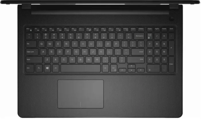 Dell 3180 Latitude Celeron Dual core (4GB/128GB SSD), YGJNV Laptop, (11.6 inch, Black) Renewed - Image 4