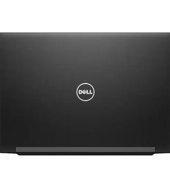 (Refurbished) Dell Latitude Laptop 7390 Intel Core i5 Mobile-8th Gen Processor , 16 GB Ram & 256 GB SSD, 13.3 Inches FHD 1080p 1.17KG Light Weight Notebook Computer -With Warranty - Image 5