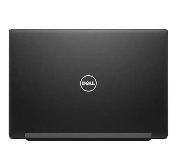 (Refurbished) Dell Latitude Laptop 7390 Intel Core i5 Mobile-8th Gen Processor , 16 GB Ram & 256 GB SSD, 13.3 Inches FHD 1080p 1.17KG Light Weight Notebook Computer -With Warranty - Image 5