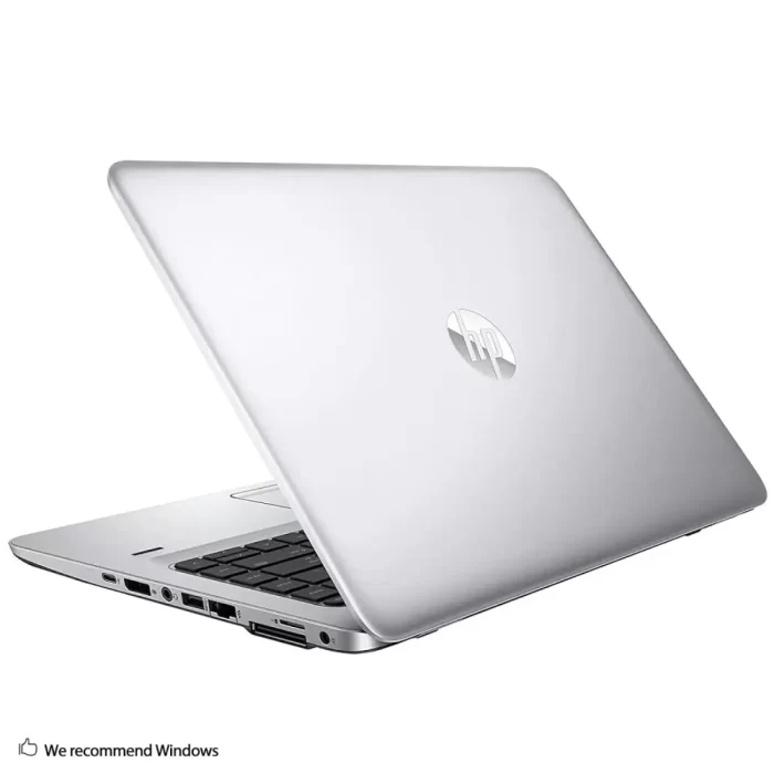 (Refurbished) HP 840 G3 Intel Core i5-6300U 2.4Ghz 14 inches FHD EliteBook (8GB DDR4, 256GB SSD, Bluetooth 4.2, Windows 10 64) , 0.93kg - With Warranty - Image 4