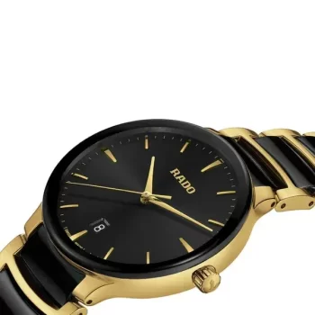 Rado Watches