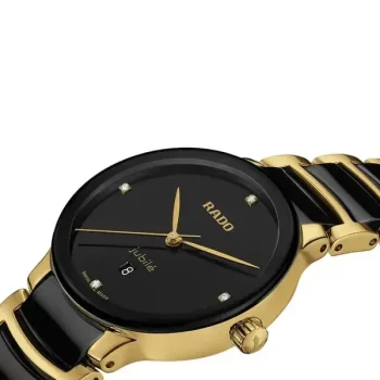Watches for Girls: Centrix R30930712 Women - Image 2