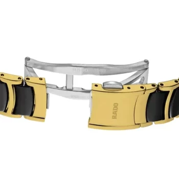 Rado Centrix