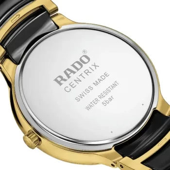 Rado Watches