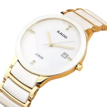 Rado Centrix Watch