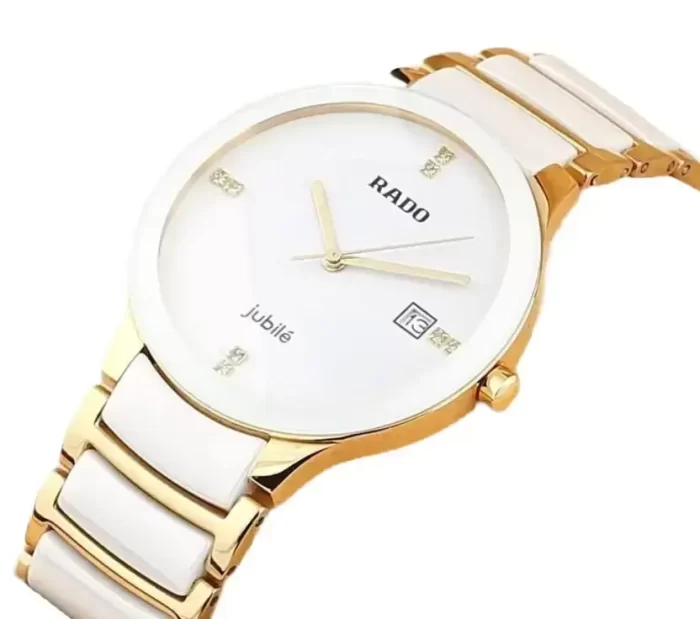 Rado Centrix Watch