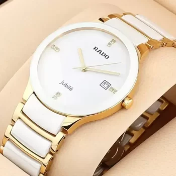 Rado Centrix Watch