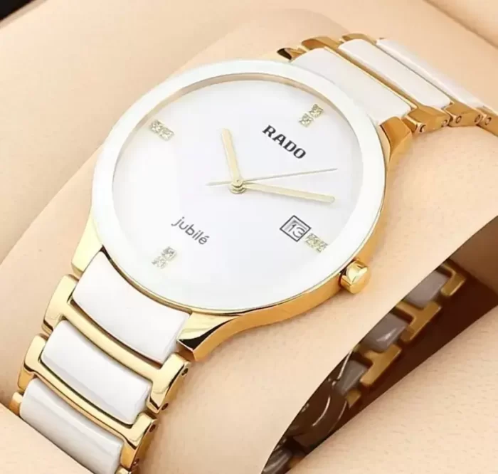 Rado Centrix Watch
