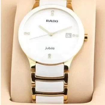 Rado Centrix Watch