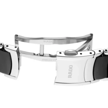 rado centrix diamond