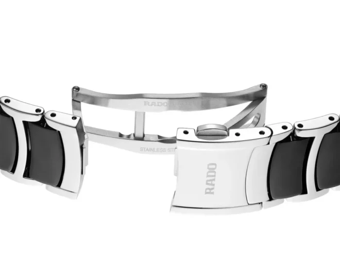 rado centrix diamond