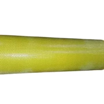 Submersible Pump Joining Tape - 8 inch Waterproof Rubber Tape - 10 Meter - Image 3