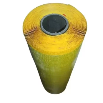 Submersible Pump Joining Tape - 8 inch Waterproof Rubber Tape - 10 Meter - Image 2
