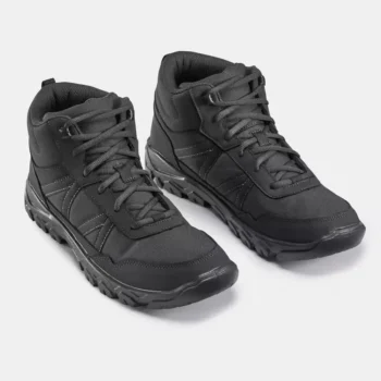 Hiking Shoes for Men