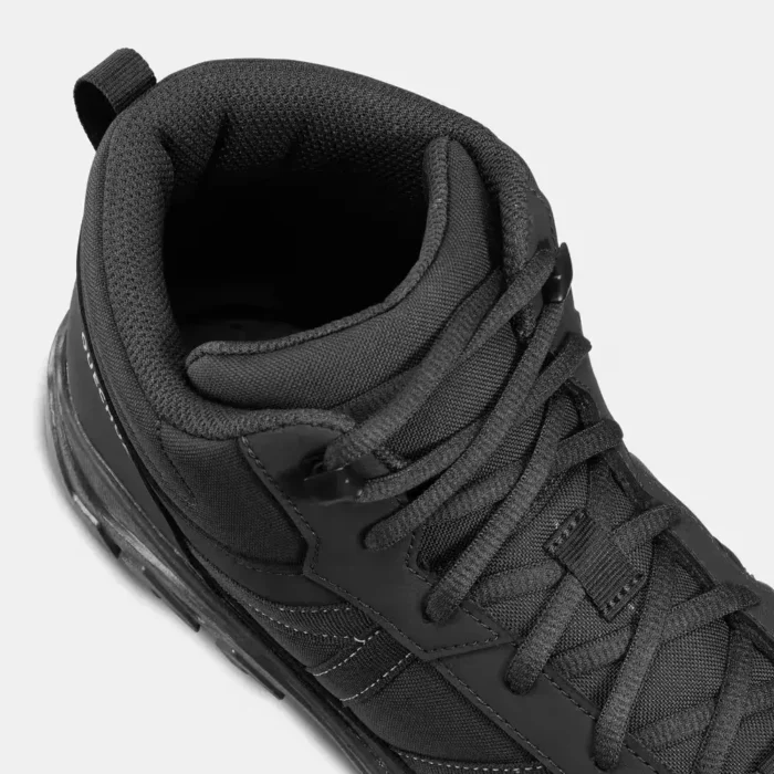 Hiking Shoes for Men