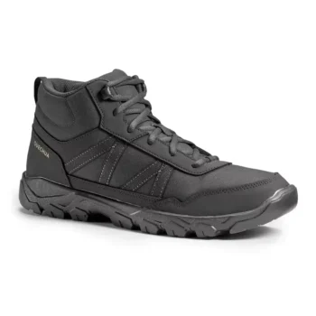 Hiking Shoes for Men