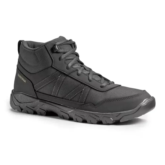 Hiking Shoes for Men